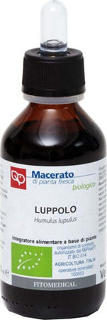 LUPPOLO-Tintura-Madre-Bio-100-ml-Fitomedical