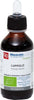 LUPPOLO-Tintura-Madre-Bio-100-ml-Fitomedical