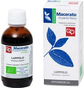 LUPPOLO-Tintura-Madre-Bio-50-ml-Fitomedical