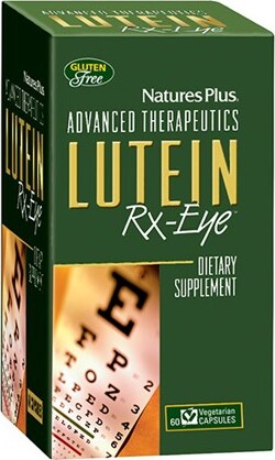 LUTEINA-RX-EYE-integratore-alimentare-60-capsule-La-Strega