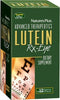 LUTEINA-RX-EYE-integratore-alimentare-60-capsule-La-Strega