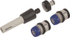 LUX-TOOLS---4-PEZZI---SET-LANCIA-E-RACCORDI-PER-IRRIGAZIONE