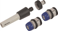 LUX-TOOLS---4-PEZZI---SET-LANCIA-E-RACCORDI-PER-IRRIGAZIONE
