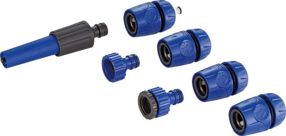 LUX-TOOLS---CARRELLO-AVVOLGITUBO-CON-TUBO-20-MT