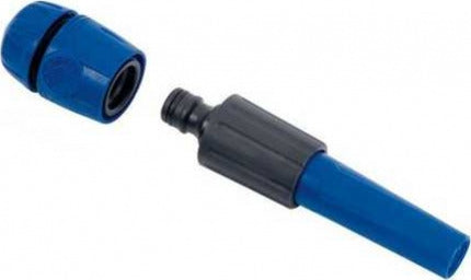 LUX-TOOLS---CARRELLO-AVVOLGITUBO-IN-METALLO-DA-GIARDINO-CON-TUBO-30-MT-ART.-302656