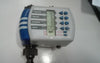 LUX-TOOLS---CENTRALINA-ACQUA-CON-TIMER-DIGITALE---FINO-A-6-CICLI-DI-IRRIGAZIONE-AL-GIORNO