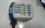 LUX-TOOLS---CENTRALINA-ACQUA-CON-TIMER-DIGITALE---FINO-A-6-CICLI-DI-IRRIGAZIONE-AL-GIORNO