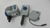 LUX-TOOLS---CENTRALINA-CON-SENSORE-DI-UMIDITA'-+-SET-DI-IRRIGAZIONE-DIGITALE---FINO-A-6-CICLI-IRRIGAZIONE-AL-GIORNO