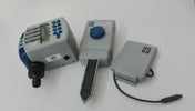 LUX-TOOLS---CENTRALINA-CON-SENSORE-DI-UMIDITA'-+-SET-DI-IRRIGAZIONE-DIGITALE---FINO-A-6-CICLI-IRRIGAZIONE-AL-GIORNO
