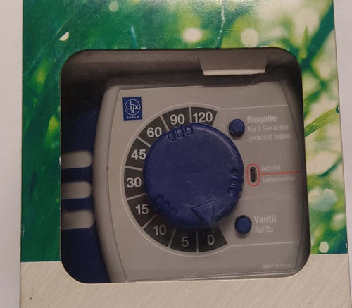LUX-TOOLS---CENTRALINA-PER-IRRIGAZIONE-CON-TIMER-1X24h