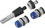 LUX-TOOLS---CONNETTORE-4-PEZZI-CON-LANCIA-PER-IRRIGAZIONE