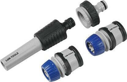 LUX-TOOLS---CONNETTORE-4-PEZZI-CON-LANCIA-PER-IRRIGAZIONE