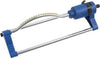 LUX-TOOLS---IRRIGATORE-OSCILLANTE