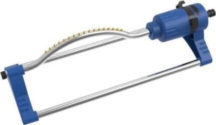 LUX-TOOLS---IRRIGATORE-OSCILLANTE