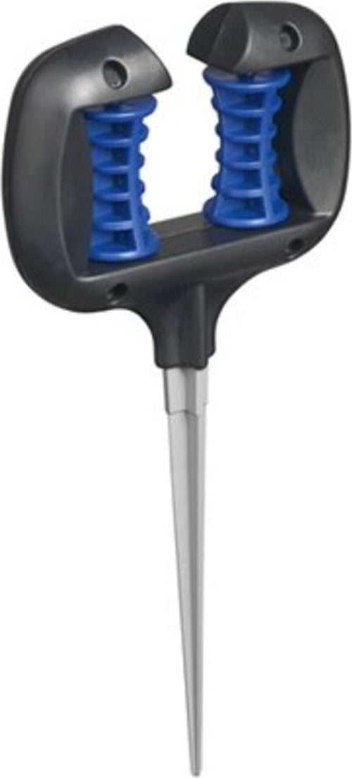 LUX-TOOLS---PICCHETTO-PASSA-TUBI