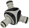 LUX-TOOLS---RACCORDO-Y-A-3-VIE