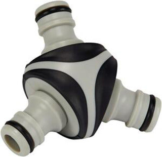 LUX-TOOLS---RACCORDO-Y-A-3-VIE