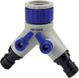 LUX-TOOLS---VALVOLA-2-VIE-CLASSIC-3-3/4