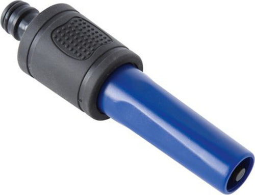 LUX-TOOLS-300-963-UGELLO-SPRUZZATORE-CLASSICO