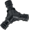 LUX-TOOLS-CLASSIC-303-827-GIUNTO-A-3-VIE