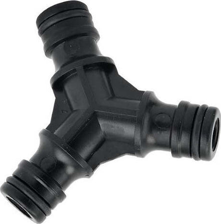 LUX-TOOLS-CLASSIC-303-827-GIUNTO-A-3-VIE