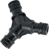 LUX-TOOLS-CLASSIC-303-827-GIUNTO-A-3-VIE