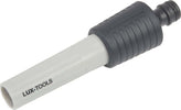 LUX-TOOLS-COMFORT-3050194-LANCIA-SOFTGRIP-REGOLABILE