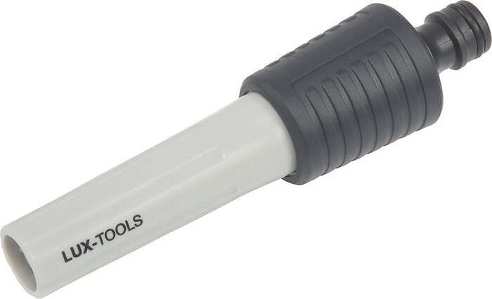LUX-TOOLS-COMFORT-3050194-LANCIA-SOFTGRIP-REGOLABILE