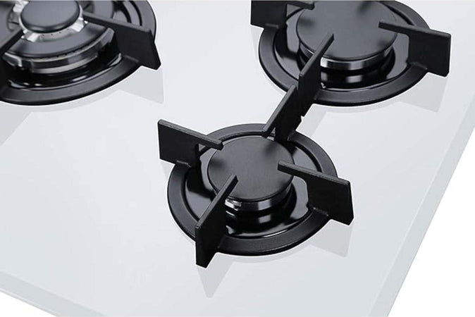 LUXELL-c7-50btf-piano-cottura-a-gas-5-fuochi-nero-ghisa