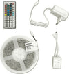 Luxen-Striscia-Led-multicolor-24w