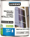 LUXENS---SMALTO-3-IN-1-SATINATO-ALL'ACQUA-2,5-LT-VERDE-MUSCHIO