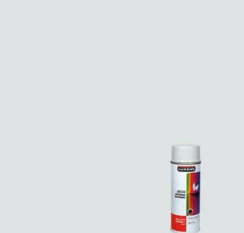 LUXENS--VERNICE-SPRAY-BRILLANTE-400-ML-GRIGIO-CHIARO