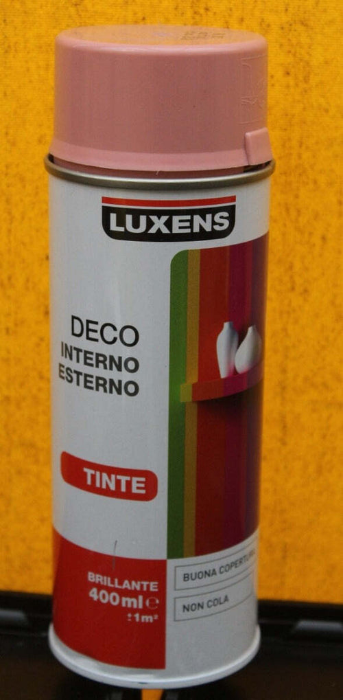 LUXENS--VERNICE-SPRAY-BRILLANTE-400-ML-ROSA-CHIARO