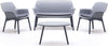 LUXOR---salotto-in-polipropilene-Grigio-Milani-Home