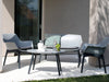 LUXOR---salotto-in-polipropilene-Grigio-Milani-Home