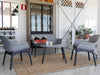 LUXOR---salotto-in-polipropilene-Grigio-Milani-Home