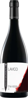 Làvico-Rosso-Duca-di-Salaparuta