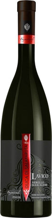 Làvico-Rosso-Duca-di-Salaparuta