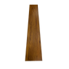 1mq di Pavimento LVT Autoadesivo TEAK 914x152mm (2mm spessore) ignifugo, idrofobo. ETERNAL PARQUET - Eternal Parquet