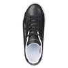 Tommy Hilfiger Scarpe Sneakers da donna