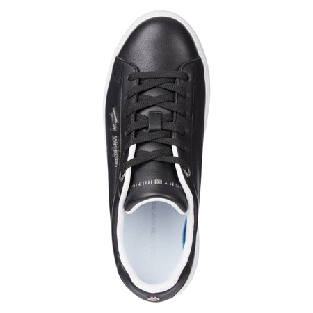 Tommy Hilfiger Scarpe Sneakers da donna