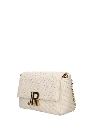 John Richmond BORSA SHOULDER BAG da donna