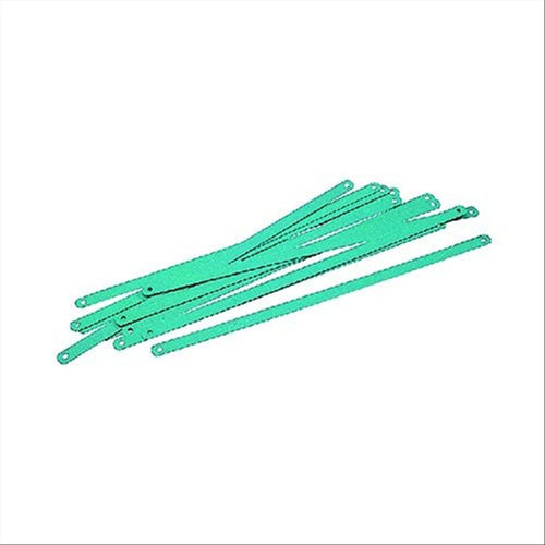 Lx ferro 'hss' mm 300 Fai da te/Utensili elettrici e a mano/Utensili a mano/Seghe e accessori/Seghe a mano La Zappa - Altamura, Commerciovirtuoso.it