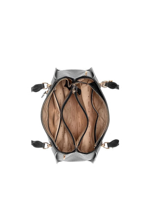 GUESS BORSA NOELLE da donna