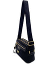 Tracolla Liberty Donna Nannini 18450-bottiglia