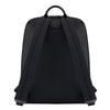 EMPORIO ARMANI zaino monospalla uomo emporio armani - zaino - nero da uomo