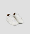 Alexander Smith Donna Sneakers in pelle