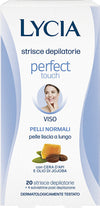 Product Image-0