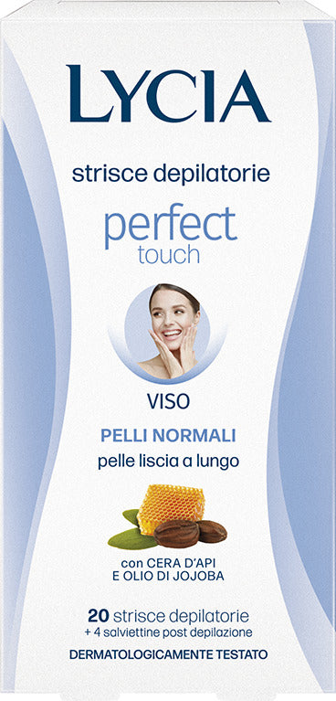 Product Image-0