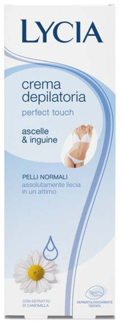 Product Image-0
